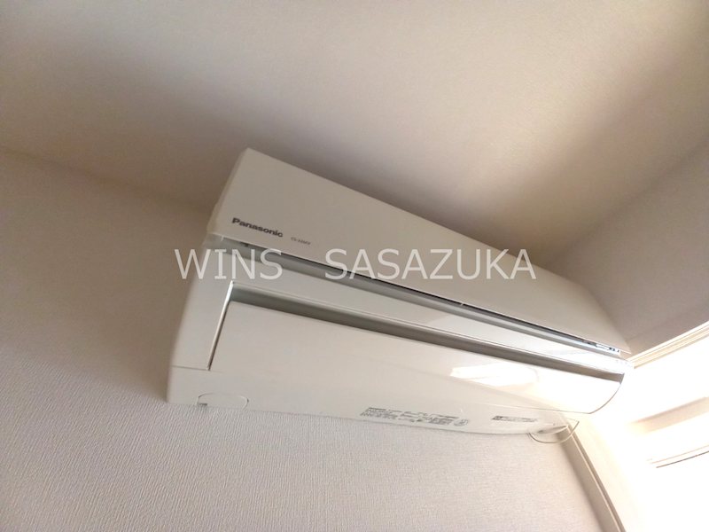 プレミール笹塚 その他7