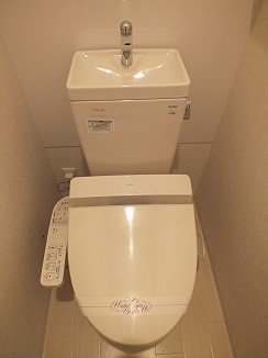 その他4