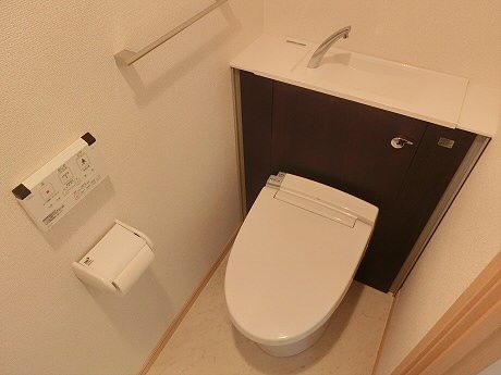 フロレスタ その他2
