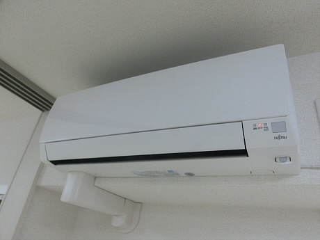 フロレスタ その他4