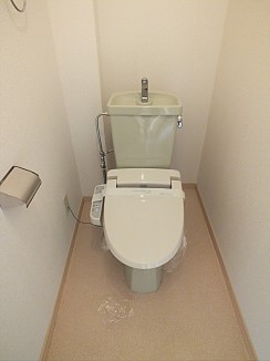 その他4