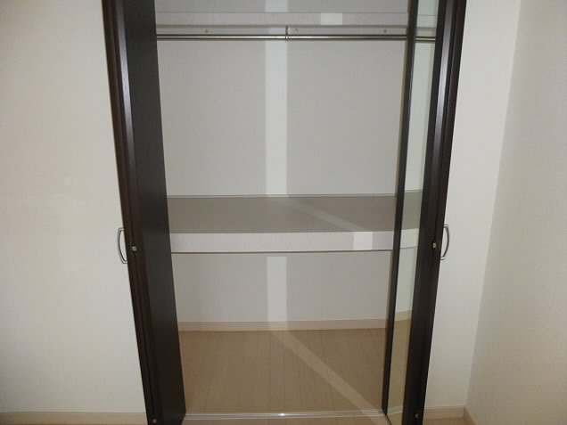 アップライン　 その他4