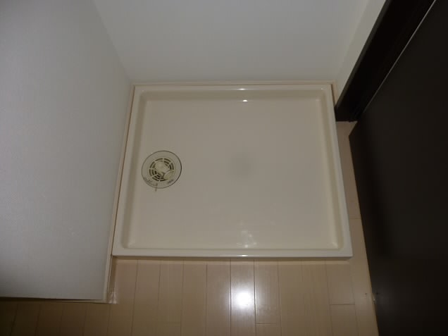 アップライン　 その他5