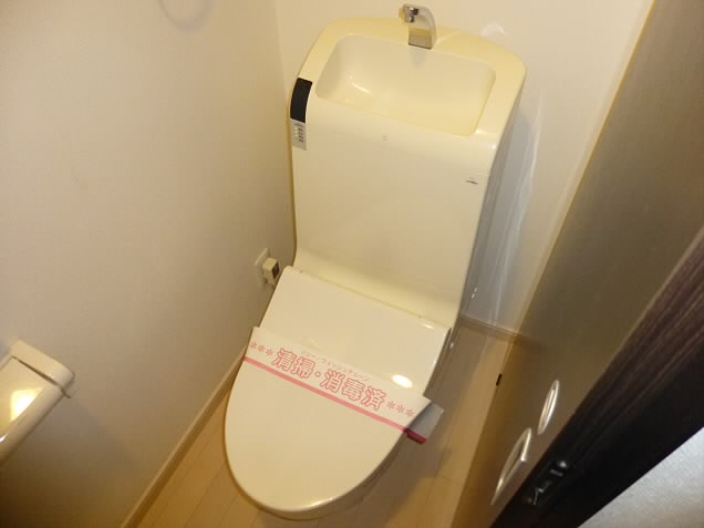 アップライン　 その他6