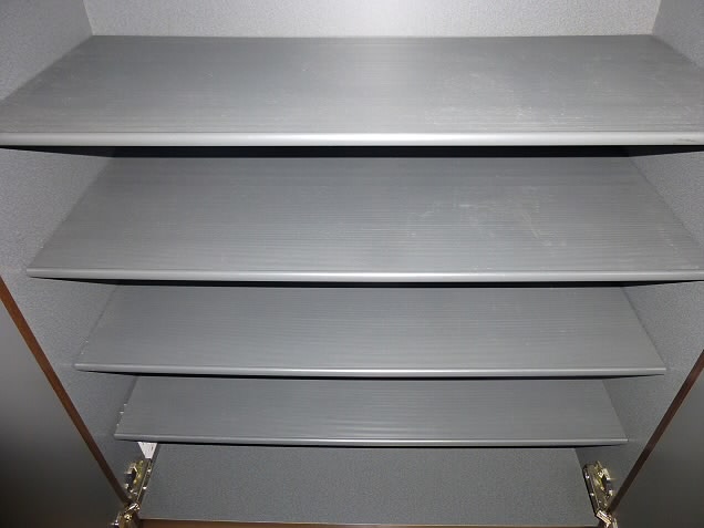 アップライン　 玄関