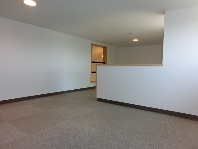 アップライン　 その他8