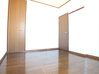 東京都世田谷区給田４丁目 その他部屋・スペース