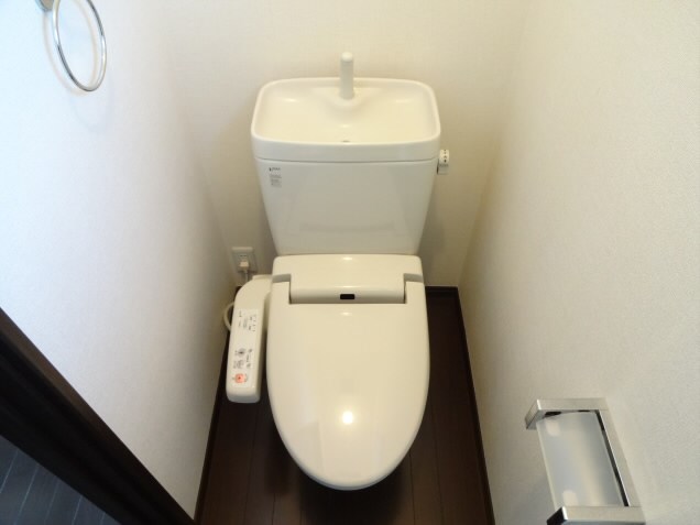 グランシエル その他2