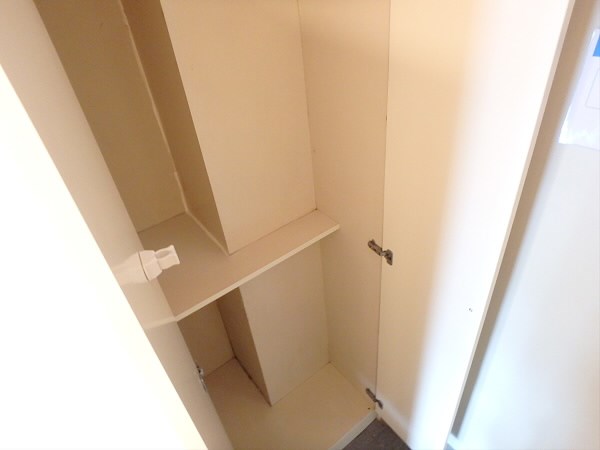 グレース仙川 その他2