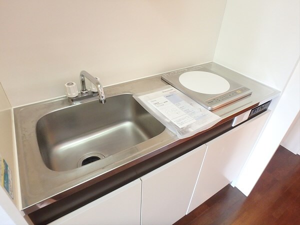 グレース仙川 その他11