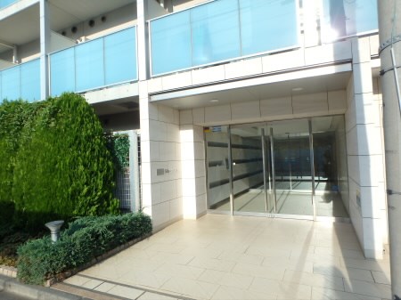 プラウドフラット仙川Ⅱ その他6