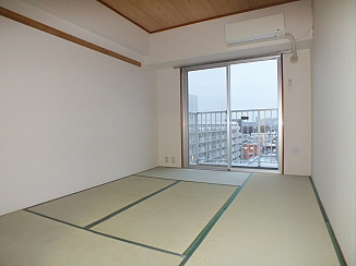 その他8