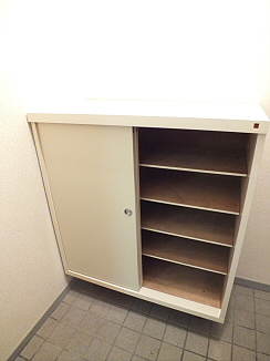 その他9