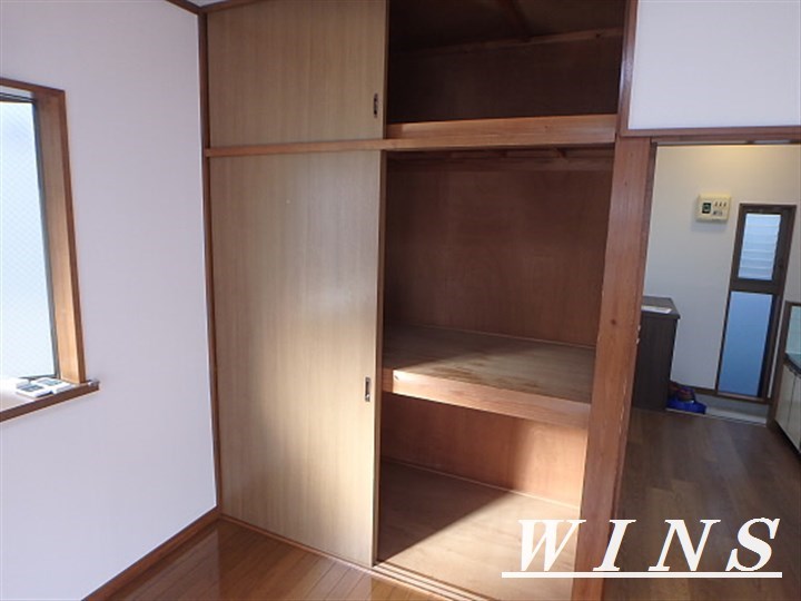 リトルスペース その他1