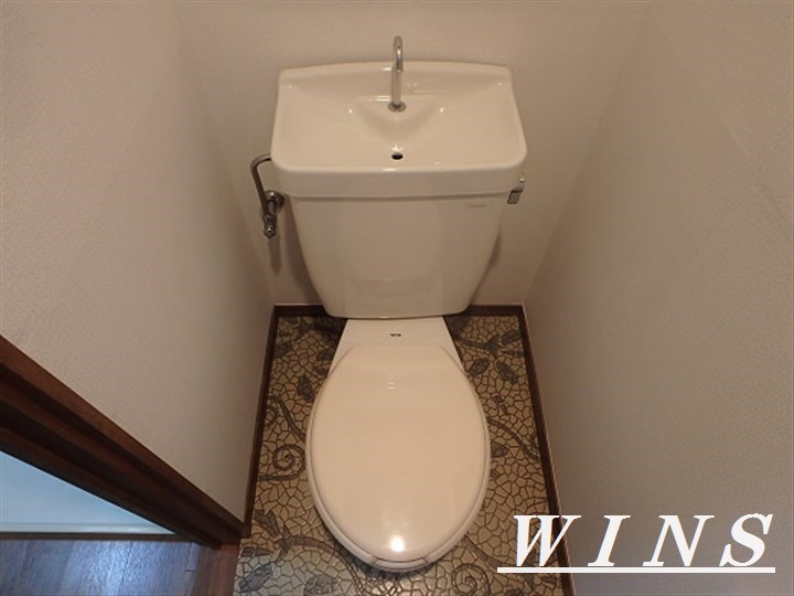 リトルスペース その他2