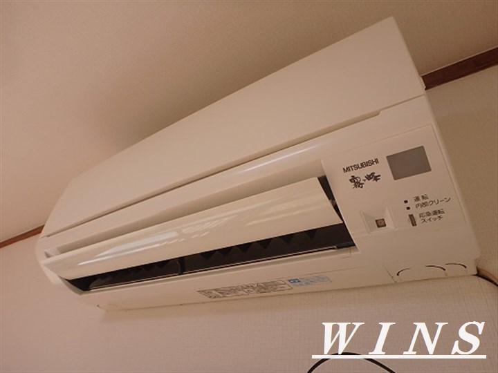 リトルスペース その他3