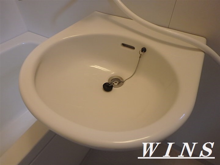 リトルスペース その他4