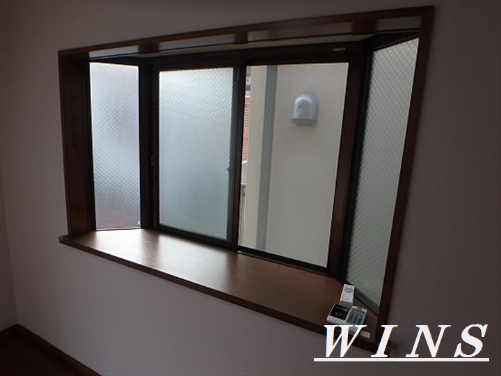 リトルスペース その他5