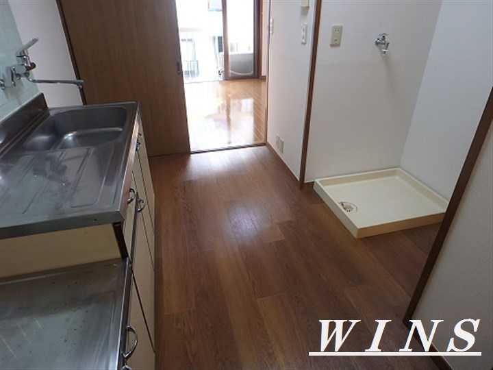 リトルスペース その他6