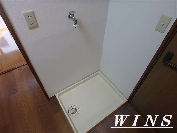 リトルスペース その他7