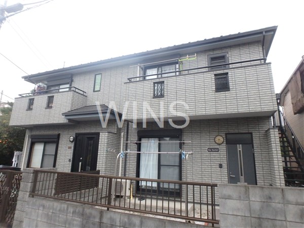 クレールコンフォート その他1