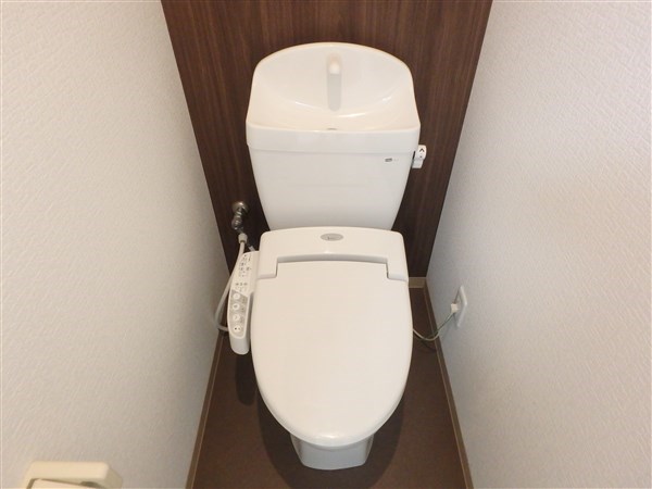 その他4
