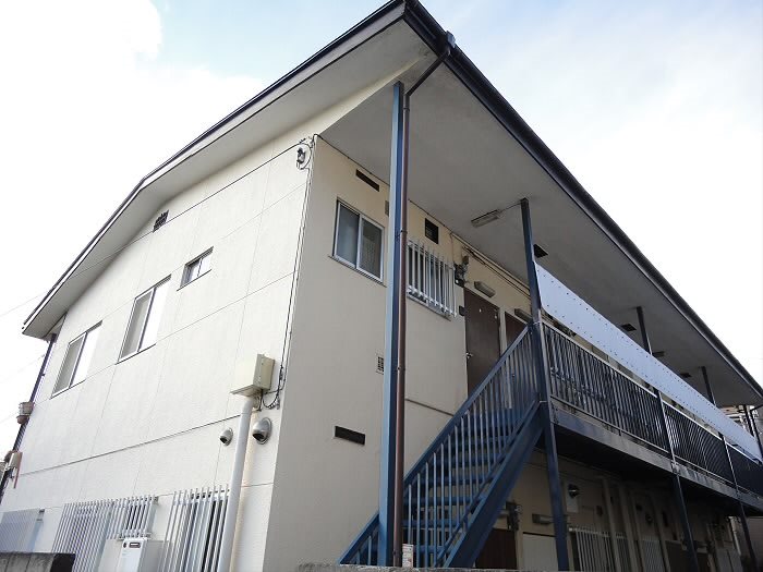 その他11