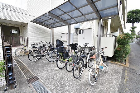 その他6
