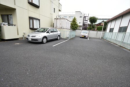 その他7