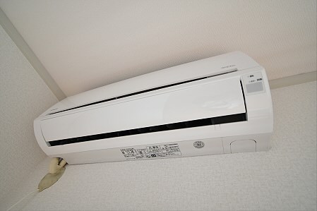 その他9