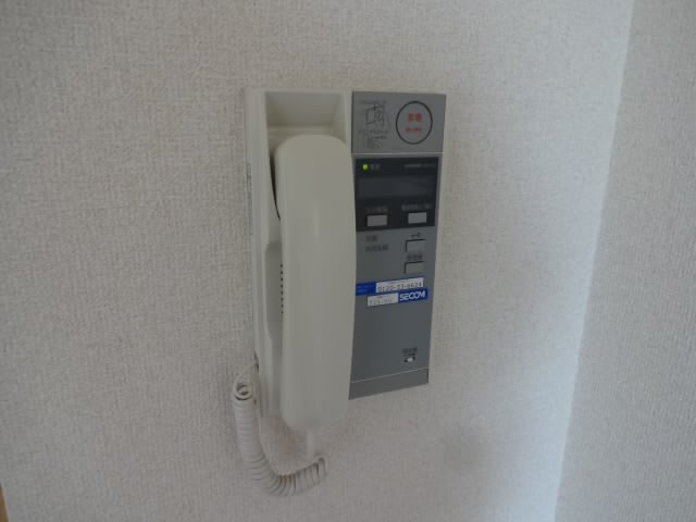 その他4