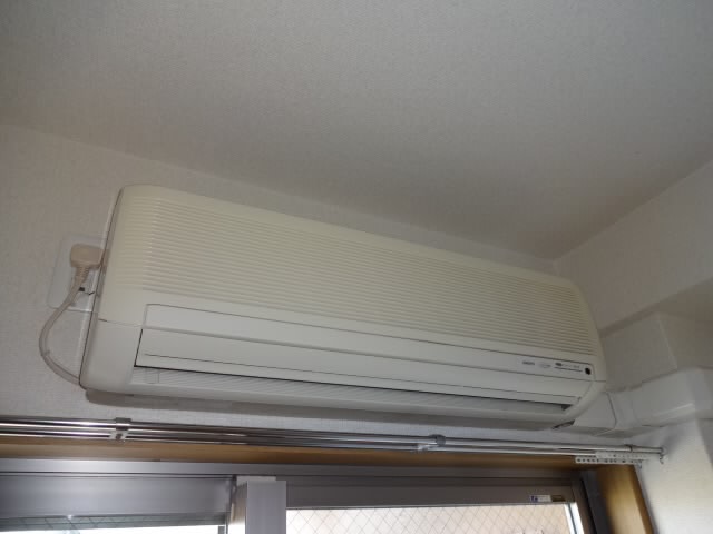 その他5