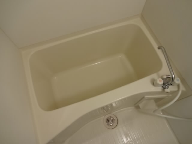 風呂画像
