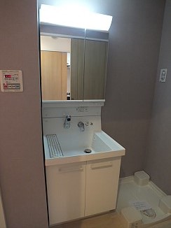 その他1