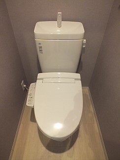 その他2