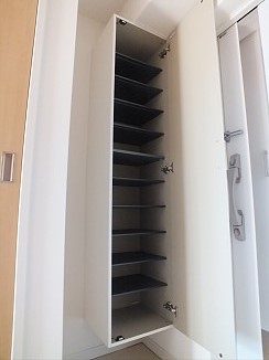 その他9