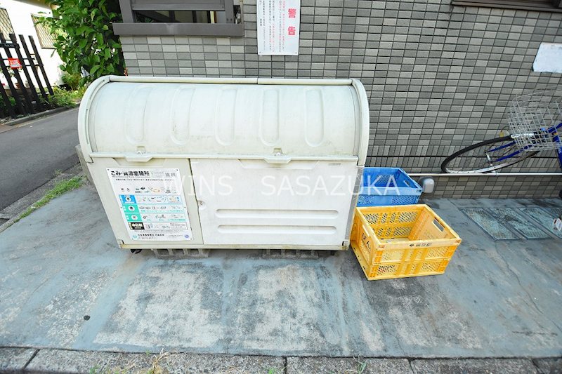 その他11