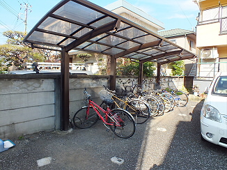 その他4