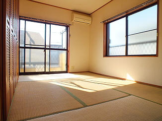 その他8