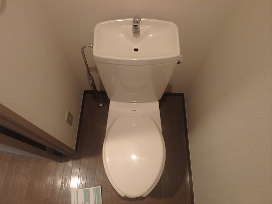 その他2