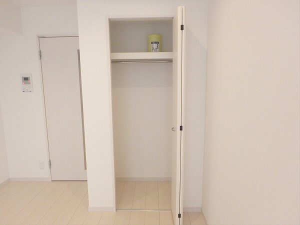 リブリ・国領 その他2