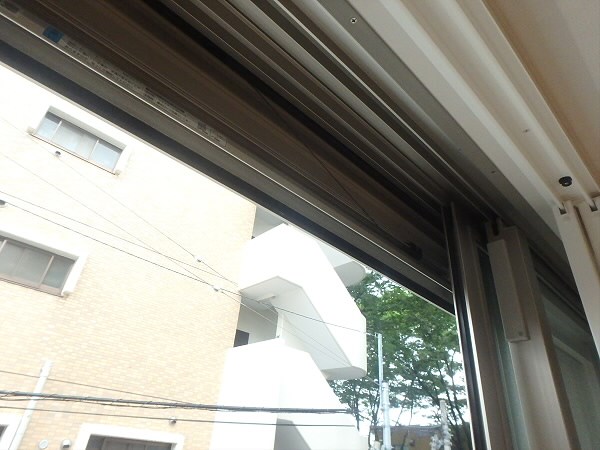 リブリ・国領 その他12