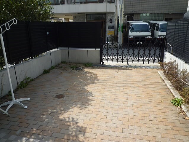 その他7