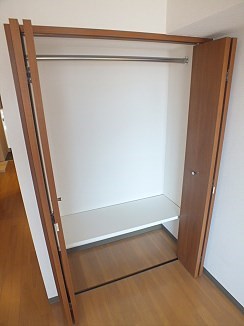 ジェルソミーナ　　 その他2