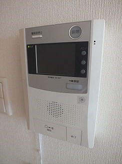 ジェルソミーナ　　 その他3