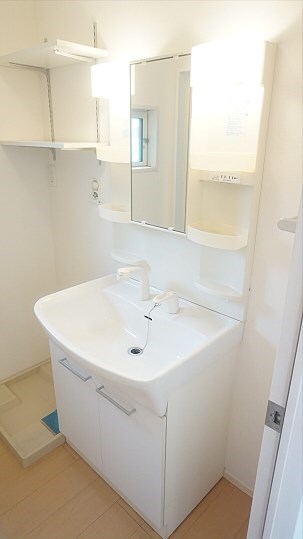 その他3