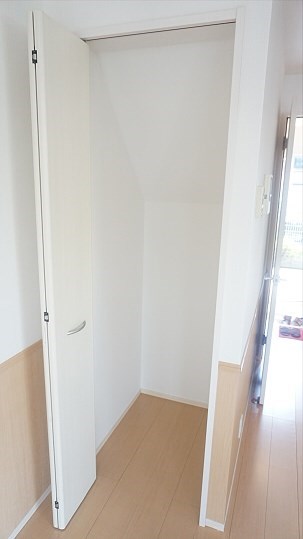 その他4