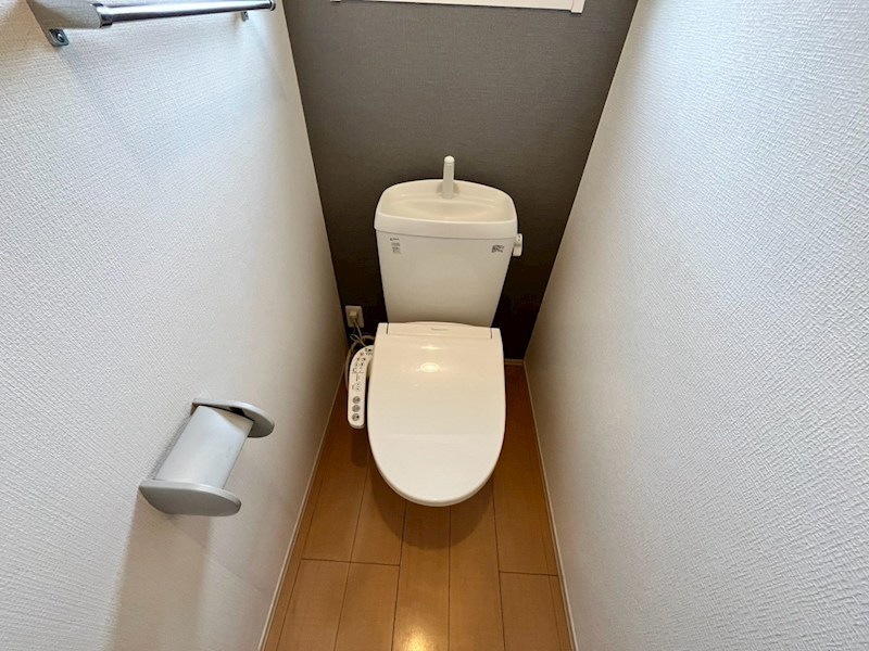 その他5