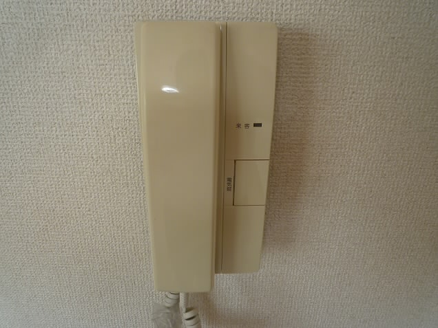 ＴＨＥフォート　 その他4