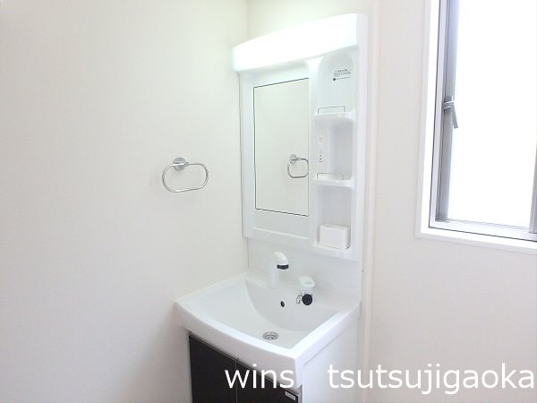 パークテラス・つつじヶ丘 その他2